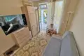 Wohnung 2 zimmer 43 m² Sonnenstrand, Bulgarien