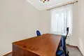 Квартира 3 комнаты 70 м² Варшава, Польша