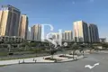 Appartement 1 chambre 59 m² Doubaï, Émirats arabes unis
