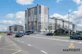 Tienda 77 m² en Minsk, Bielorrusia