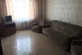 Wohnung 3 zimmer 66 m² in Baranawitschy, Belarus