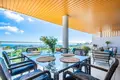 Appartement 3 chambres 146 m² Mijas, Espagne