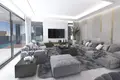 Дом 4 спальни 399 м² Benalmadena, Испания