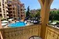 Apartment 30 m² Nesebar, Bulgaria