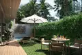 Apartamento 1 habitacion 52 m² Ban Bang Thao, Tailandia