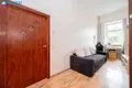 Wohnung 2 zimmer 44 m² Vilnius, Litauen