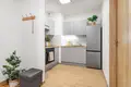 Wohnung 2 zimmer 37 m² in Posen, Polen