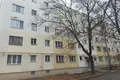 1 room apartment 31 m² Minsk, Belarus