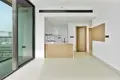 Квартира 1 комната 669 м² Дубай, ОАЭ
