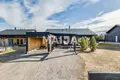 4 bedroom house 131 m² Raahe, Finland