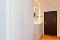 Apartamento 4 habitaciones 109 m² Tivat, Montenegro