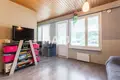 Wohnung 2 zimmer 45 m² Kuokkala, Finnland