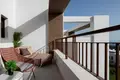 Apartamento 4 habitaciones  Istan, España