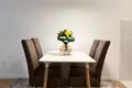 Apartamento 1 habitacion 492 m² Montenegro, Montenegro