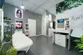 Geschäft 33 m² Minsk, Belarus