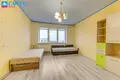 Квартира 2 комнаты 50 м² Шилуте, Литва