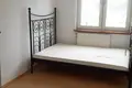 Wohnung 3 Zimmer 60 m² in Breslau, Polen