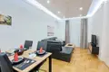 Apartamento 1 habitacion 45 m² en Budva, Montenegro