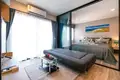 Appartement 1 chambre 39 m² Phuket, Thaïlande