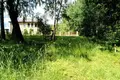 Casa 398 m² Krynicny, Bielorrusia