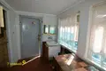 House 44 m² Kalodziscanski sielski Saviet, Belarus