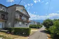 4 bedroom apartment 90 m² Tivat, Montenegro