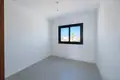 Mieszkanie 2 pokoi 98 m² Pafos, Cypr
