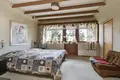 3 bedroom house 136 m² Helsinki sub-region, Finland