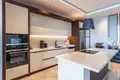 Casa 5 habitaciones 320 m² Bodrum, Turquía