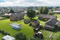 Haus 105 m² Butkeli, Litauen
