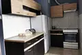 Apartamento 2 habitaciones 30 m² en Danzig, Polonia