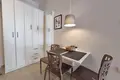 Apartamento 35 m² en Becici, Montenegro