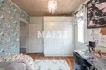 Maison 4 chambres 116 m² Kemi, Finlande