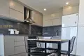 2 bedroom apartment 102 m² Girne (Kyrenia) District, Northern Cyprus