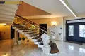 Casa 504 m² Borovlyany, Bielorrusia