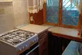 2 room apartment 56 m² Odesa, Ukraine