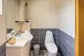 Haus 4 Schlafzimmer 160 m² Kunje, Montenegro