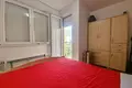 1 bedroom apartment 36 m² in Budva, Montenegro