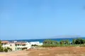 2 bedroom apartment 60 m² Gournes, Greece