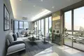 Apartamento 1 habitacion 68 m² Taguig, Filipinas