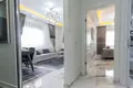 2 room apartment 65 m² Alanya, Turkey