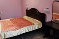 3 room apartment 66 m² Odesa, Ukraine