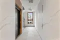 Appartement 4 chambres 81 m² Varsovie, Pologne