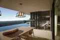 Дом 6 спален 761 м² San Roque, Испания