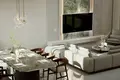 Willa 5 pokojów 330 m² Pattaya City, Tajlandia