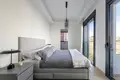 2 bedroom apartment 111 m² Estepona, Spain