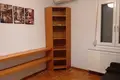 Apartamento 1 habitación 52 m² Municipality of Thessaloniki, Grecia
