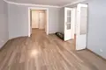 Apartamento 40 m² en Varsovia, Polonia