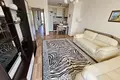 2 bedroom apartment 117 m² Elenite Resort, Bulgaria