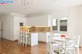 Дом 102 м² Masionys, Литва